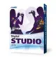 Corel Digital Studio 2010
