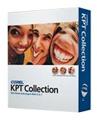 Corel KPT Collection