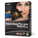 Corel Paint Shop Pro X2 Ultimate
