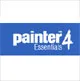 Corel Painter Essentials 4