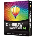 CorelDraw Graphics Suite