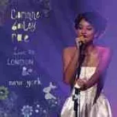 Corinne Bailey Rae - Live In London & New York