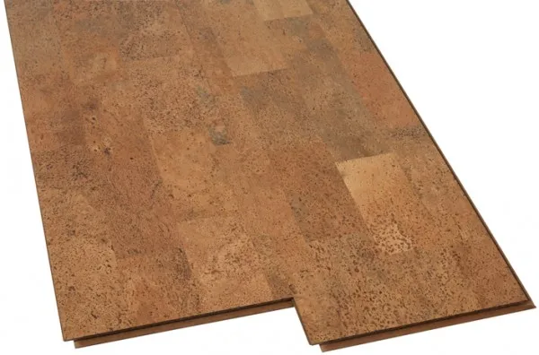 Cork Life Studiostyle Faro matt Supertop HRV