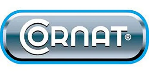 Cornat Hahnblock UC 2