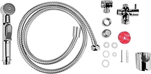 Cornat SA143 5