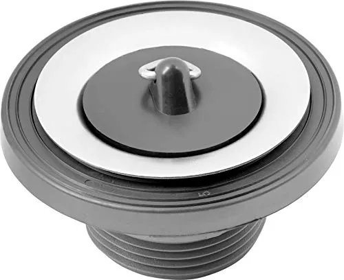 Cornat T317404R 3