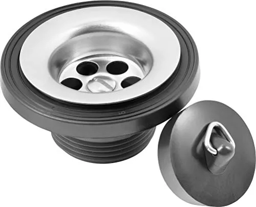 Cornat T317404R
