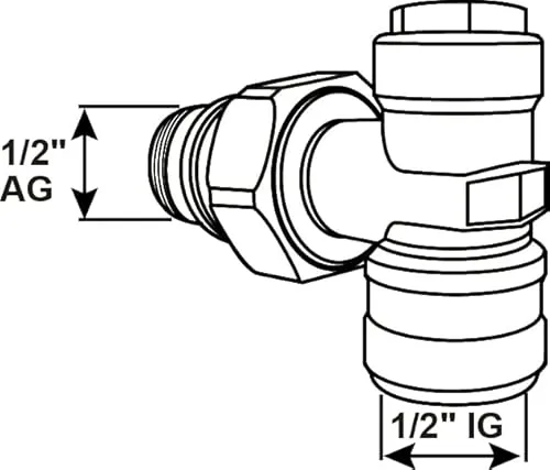 Cornat T591016 2