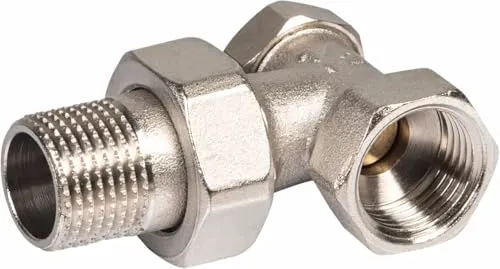 Cornat T591016 3
