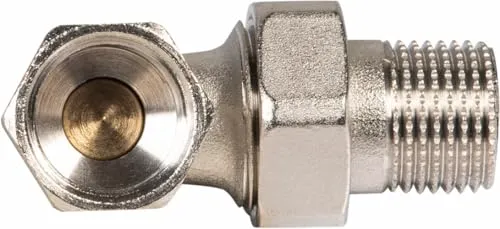 Cornat T591016 4