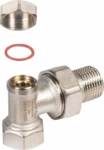 Cornat T591016 5