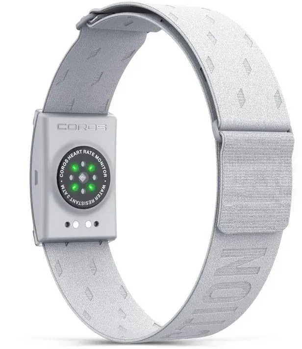 COROS Herzfrequenzmonitor