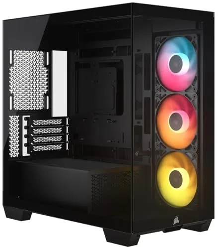 Corsair 2800X RS-R