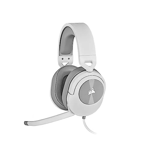 Corsair HS55 Surround