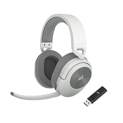 Corsair HS55