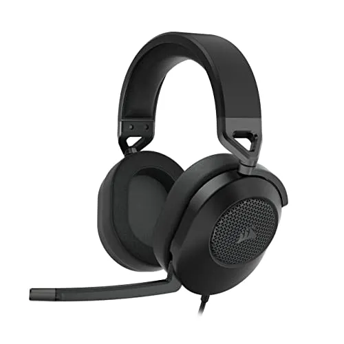 Corsair HS65 Surround