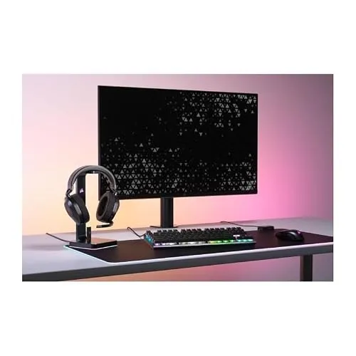Corsair HS65 Wireless 2