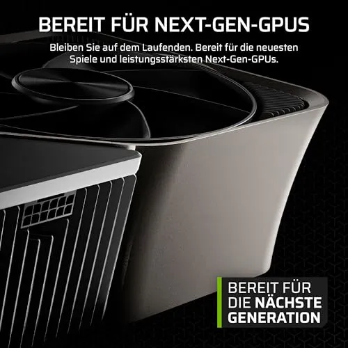 Corsair iCUE LINK 3500X 2