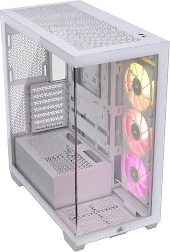 Corsair iCUE LINK 3500X