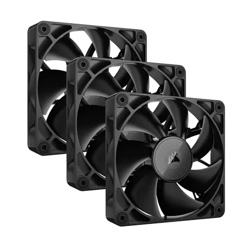 Corsair iCUE LINK RX120