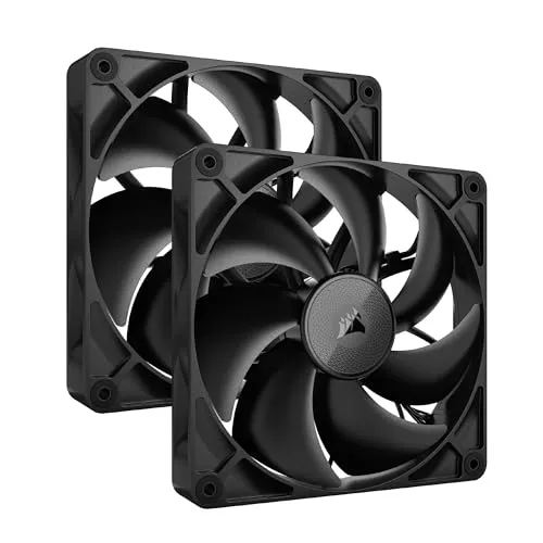Corsair iCUE LINK RX140