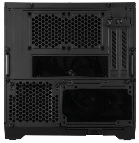 Corsair Obsidian 250D 4