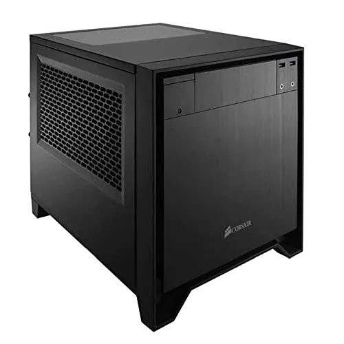 Corsair Obsidian 250D