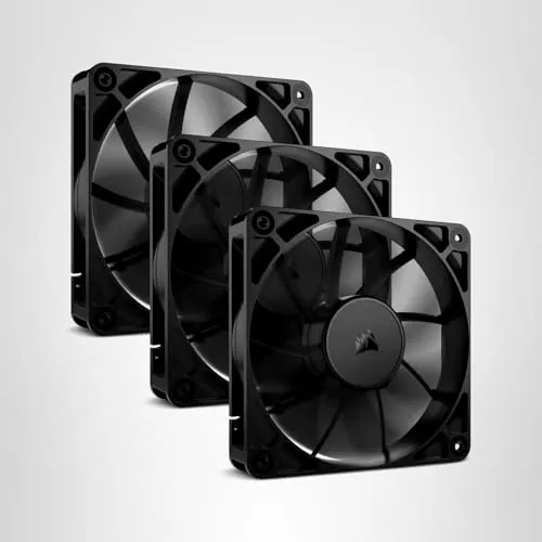 Corsair RS120