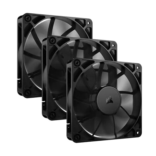 Corsair RS120 7