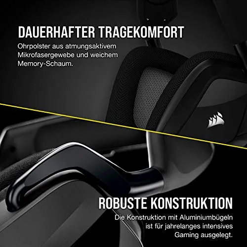 Corsair Void Elite RGB 3