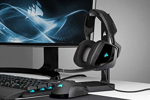 Corsair Void Elite RGB 5