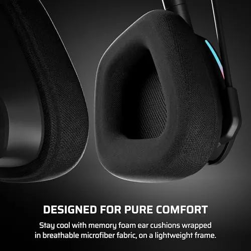 Corsair Void V2 3