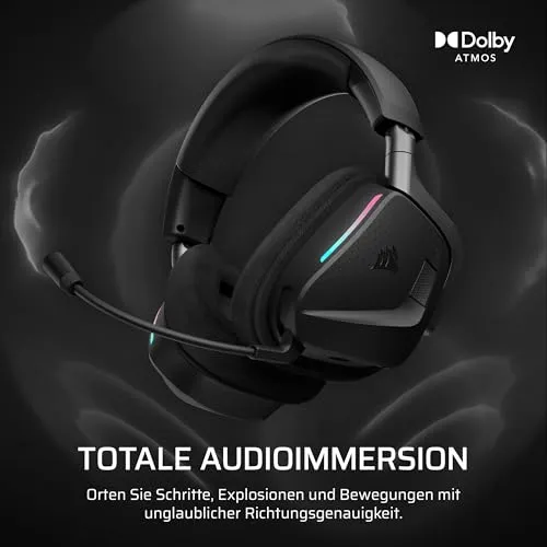 Corsair Void V2 Max 2