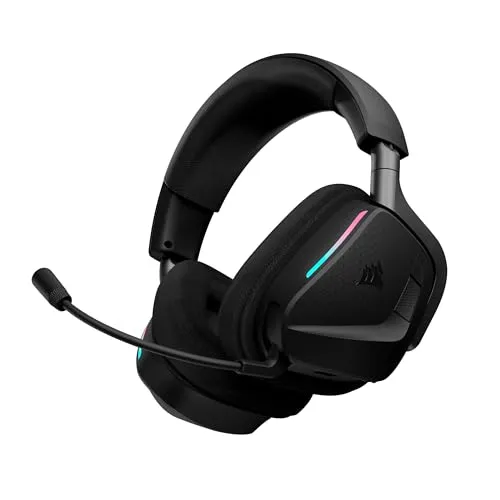 Corsair Void V2 Max