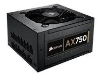 Corsair AX750