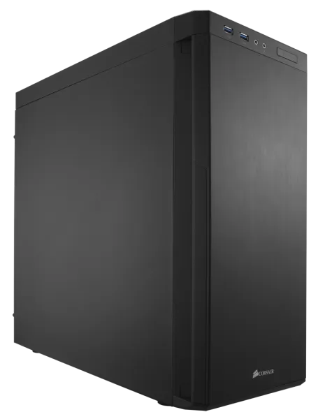 Corsair Carbide Series 330R