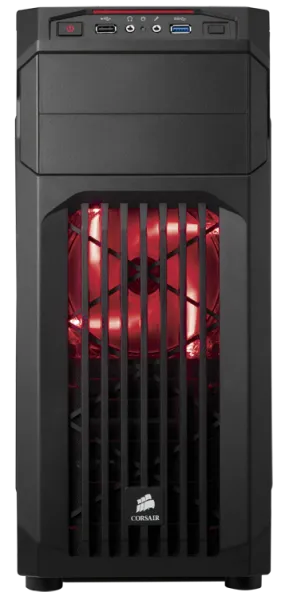 Corsair Carbide Spec-01 3