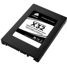 Corsair CMFSSD-32D1 2