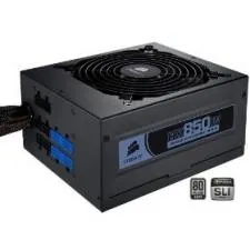 Corsair CMPSU-850HX 2