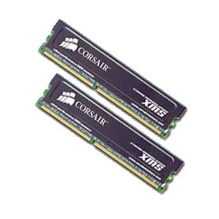 Corsair CMX512-4400C25