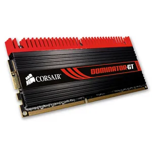 Corsair Dominator GT TR3X6G1866C7GTF