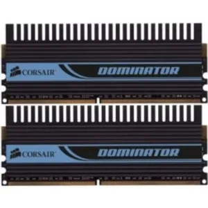 Corsair Dominator TWIN2X4096-8500C5DF