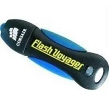 Corsair Flash Voyager 64 GB 2
