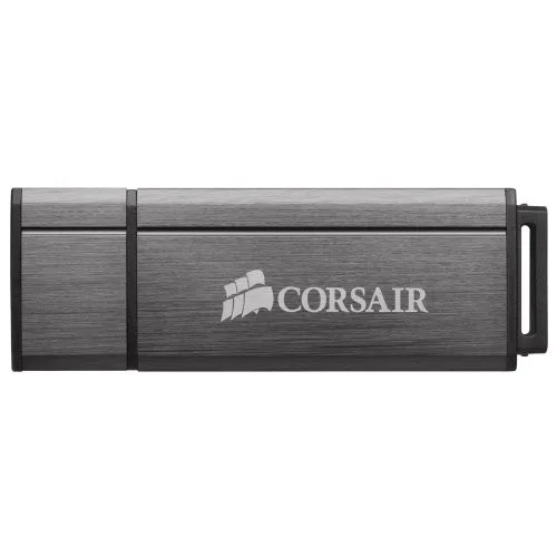 Corsair Flash Voyager GS