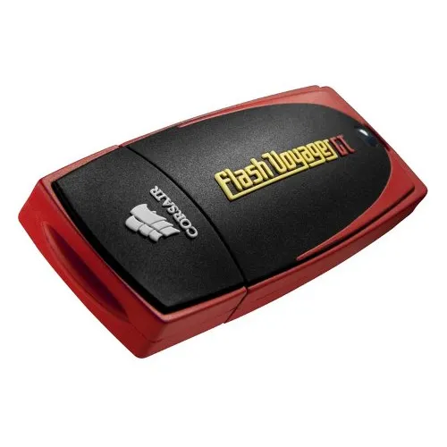 Corsair Flash Voyager GT 128 GB