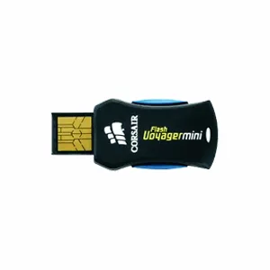 Corsair Flash Voyager Mini