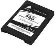 Corsair Force F60