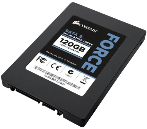 120 GB