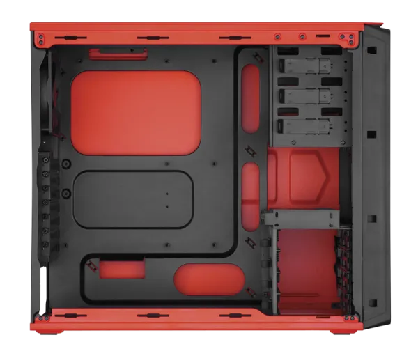 Corsair Graphite 230T 2