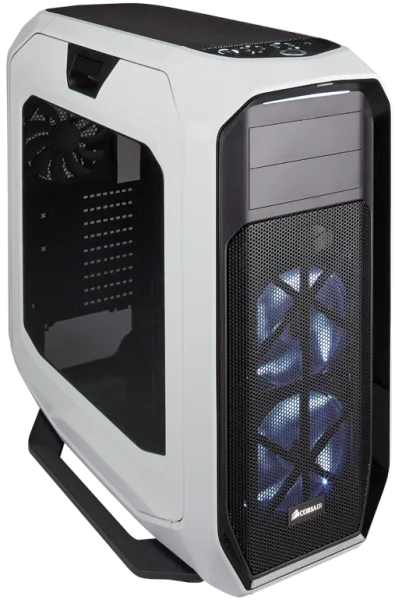 Corsair Graphite 780T